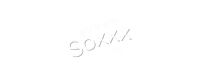 Soxxx — Premium Socks